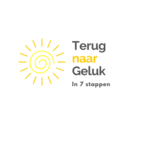 Zwart en Geel Typografisch Kunst en Ontwerp Logo (2)